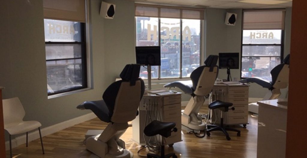 Pulgini & Norton, LLP Hyde Park, MA Office