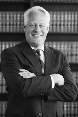 Bishop & Page, PLLC Tallahassee, FL Office