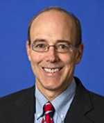 Ratcliffe Harten Galamaga LLP Providence, RI Office