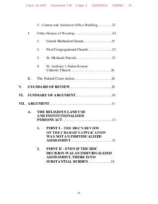 Stokesbury, Shipman & Fingold, LLC Farmington, CT Office