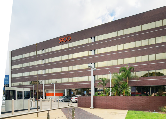 Sherman Law Group, PC Beverly Hills, CA Office