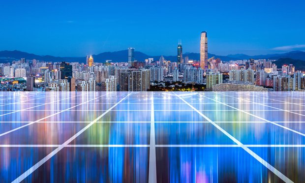 Rouse International Limited Hong Kong Office