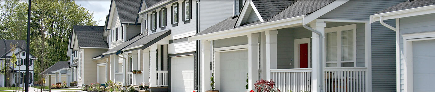 Taylor, Eldridge & Endres, P.C Smithtown,  Office