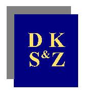 Dickler, Kahn, Slowikowski & Zavell, Ltd Arlington Heights, IL Office