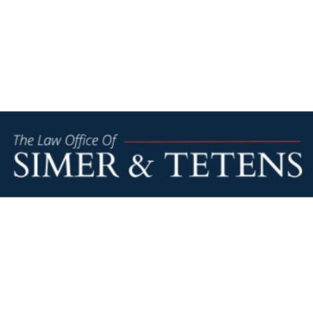 Law Office of Simer and Tetens Waco,  Office