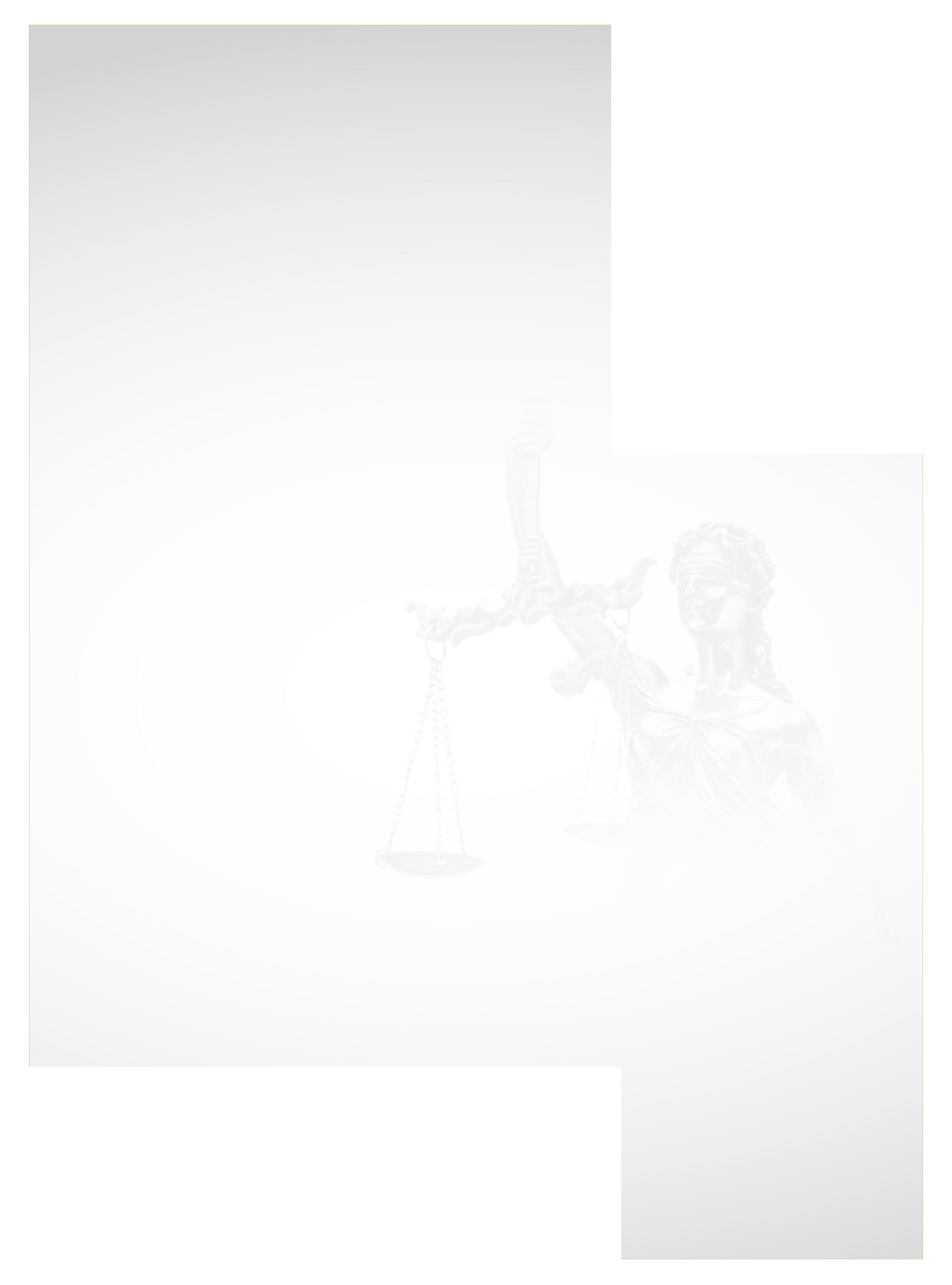 LaMarca Law Group, P.C Des Moines, IA Office