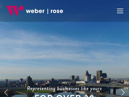 Crandall & Pera Law, LLC Louisville, KY Office