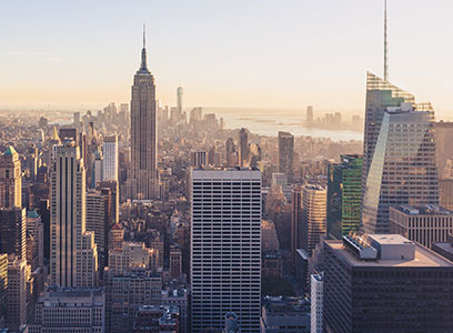 Fein, Such, Kahn & Shepard, P.C. (FSKS) Parsippany, NJ Office