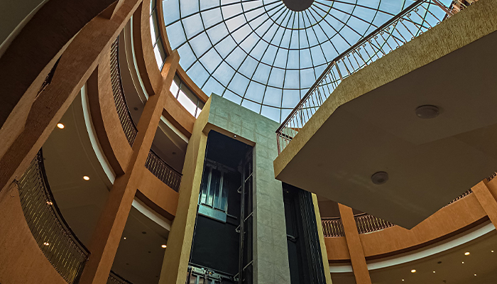 Jimerson Birr, P.A Jacksonville, FL Office