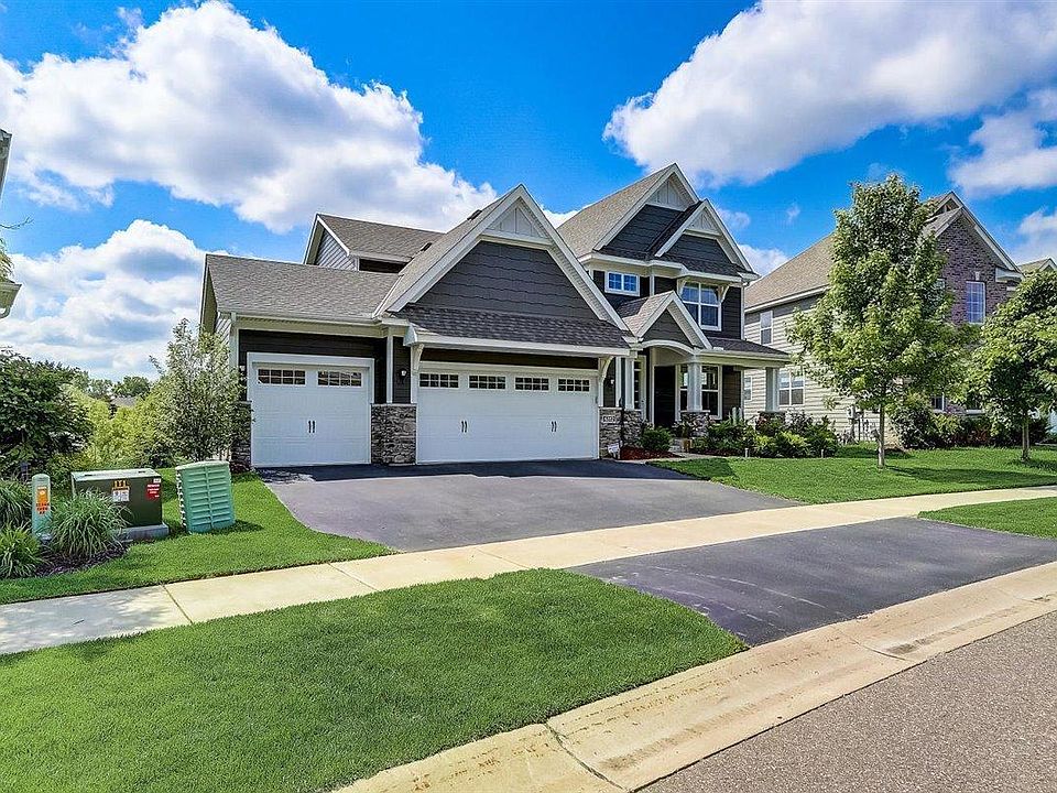 Hill Law Office Minneapolis, MN Office