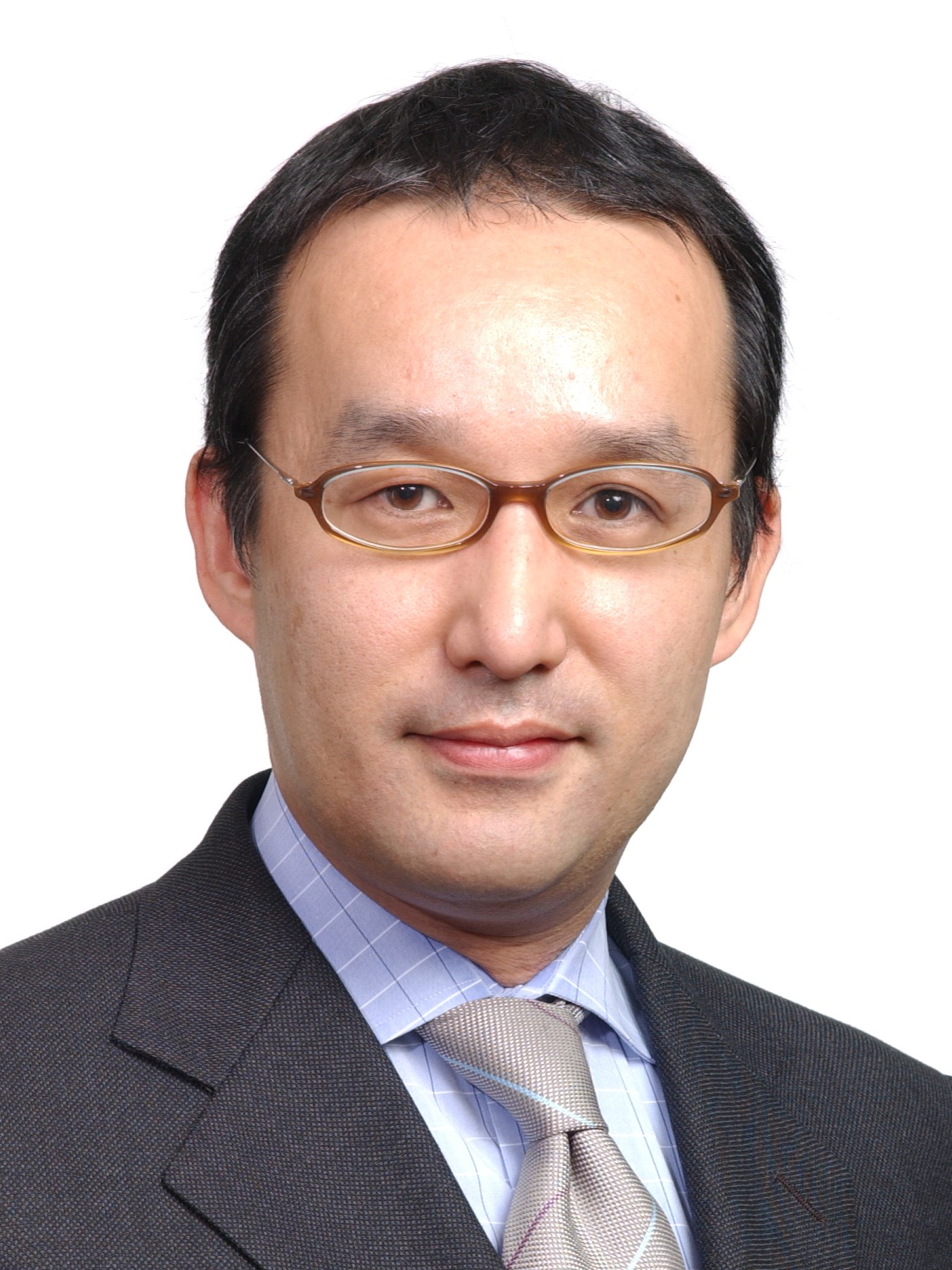 Linklaters Tokyo, Japan Office