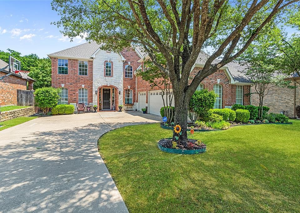 The Branch Law Firm Rockwall,  Office