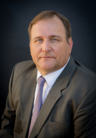 Shaw Cowart LLP Austin,  Office