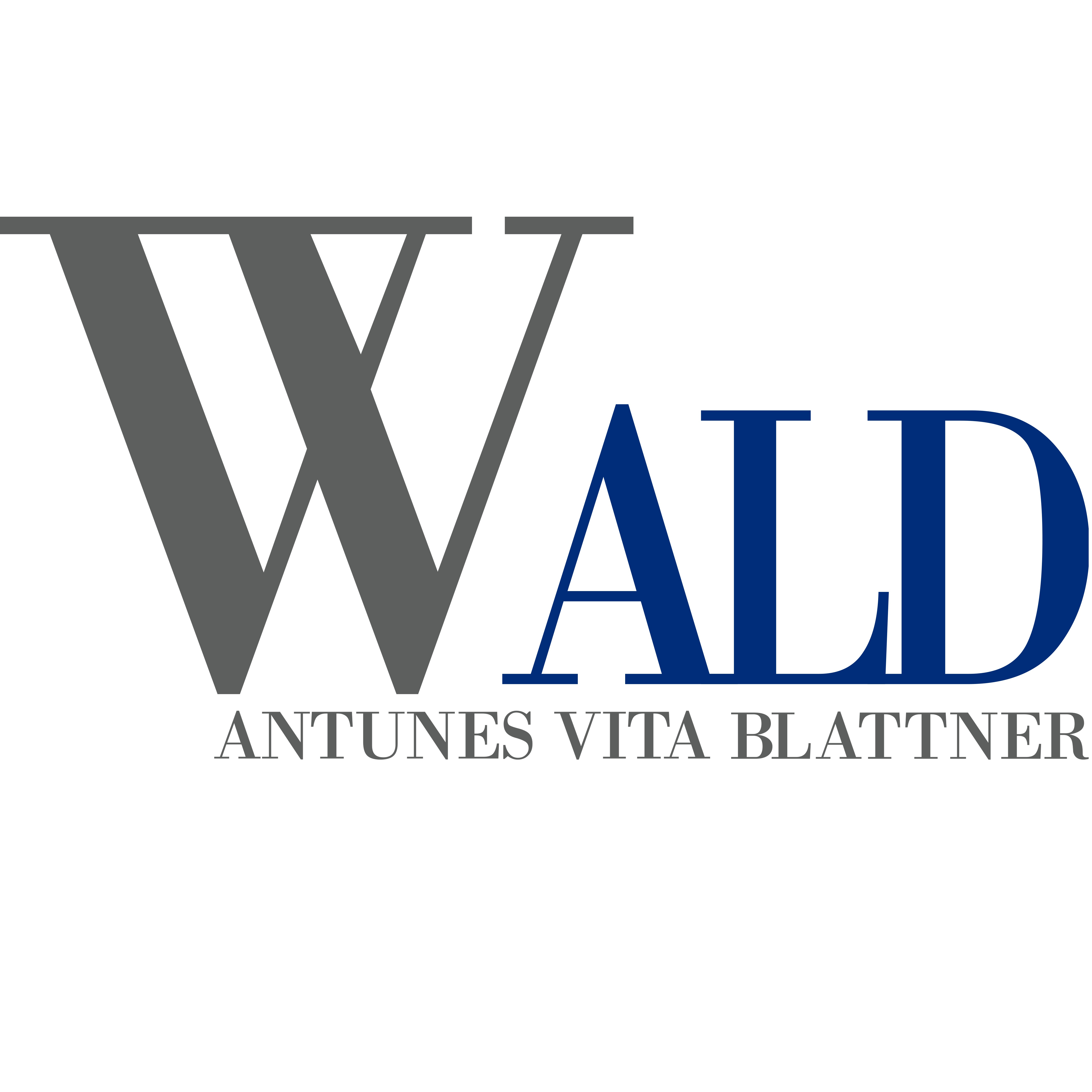 Wald Associados Advogados Floor, United States Office