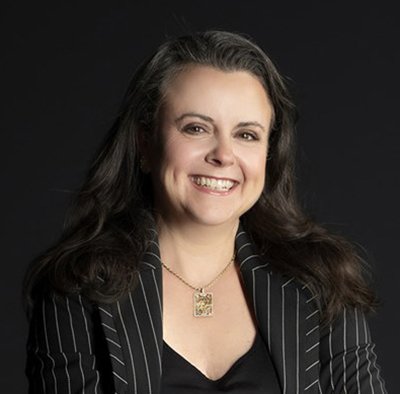 Hilburn & Harper, Ltd North Little Rock, AR Office