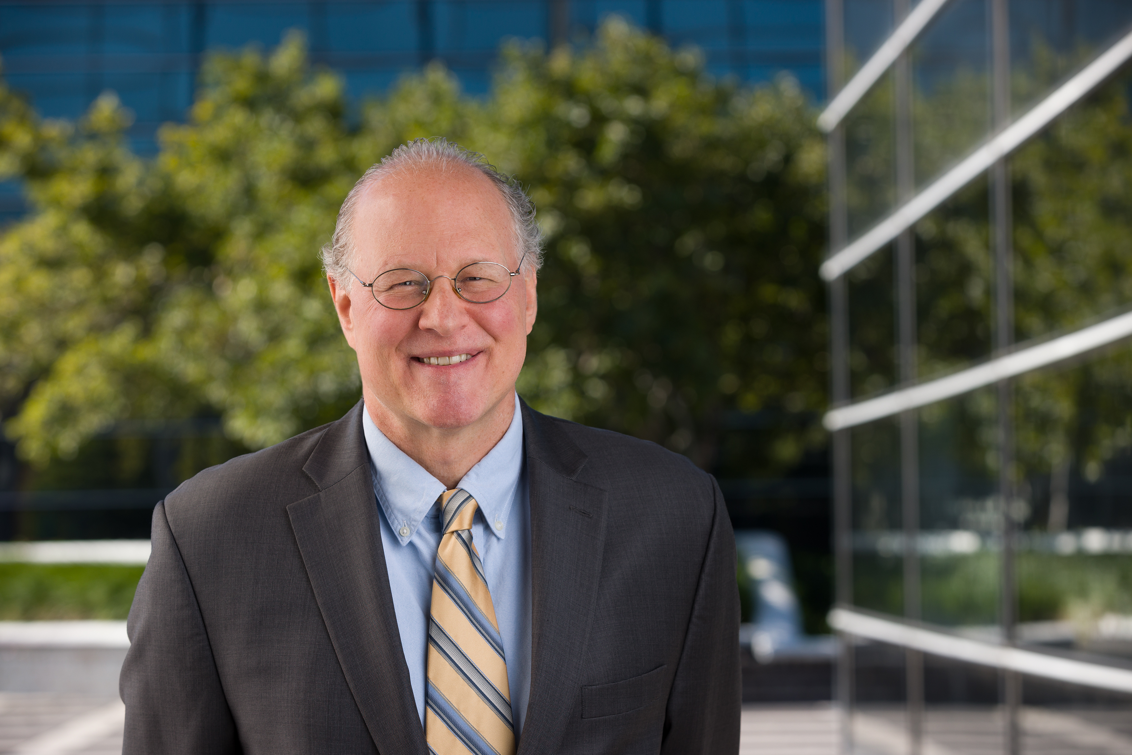 Winne Banta Basralian & Kahn, P.C Hackensack, NJ Office