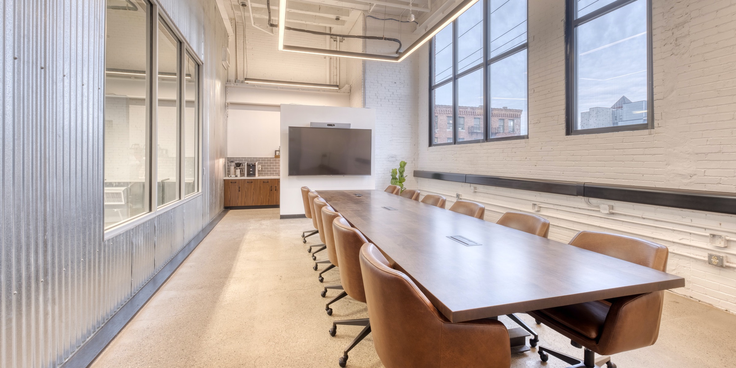 Frost Brown Todd LLP Nashville, TN Office