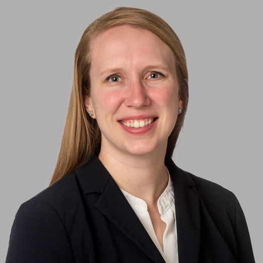 Taylor Law Burlington,  Office