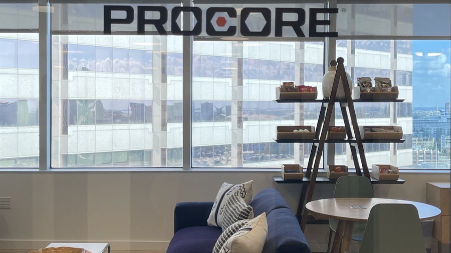 Nyman Turkish PC Tampa, FL Office