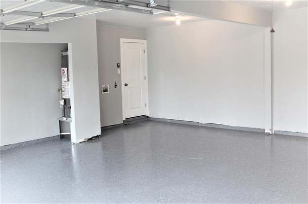 Davis & Associates Houston, TX Office