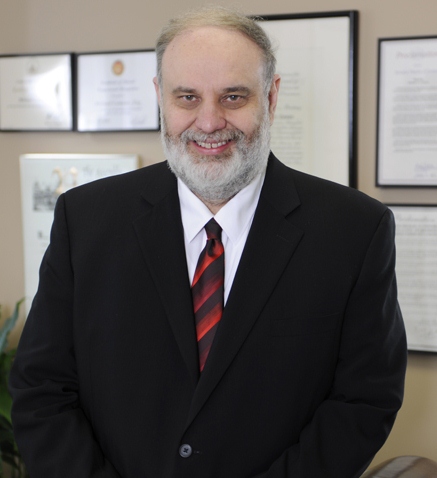 Connors And Sullivan Attorneys At Law, PLLC Brooklyn, NY Office