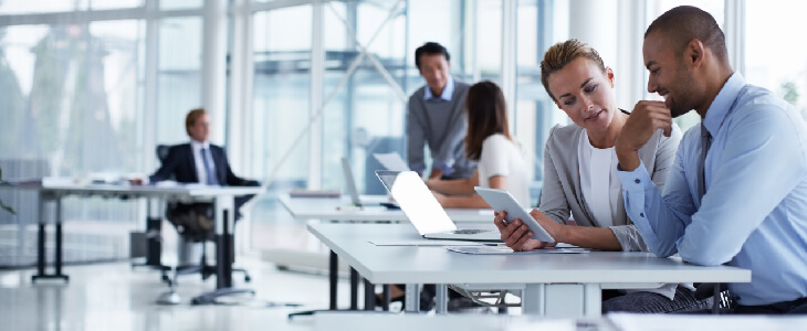 SederLaw Worcester, MA Office