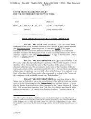 Cohen Milstein Sellers & Toll PLLC Washington, DC Office