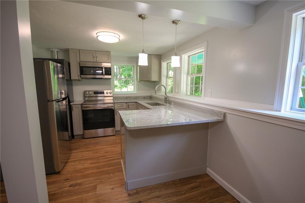 Affordable Law of Worcester County Dudley,  Office