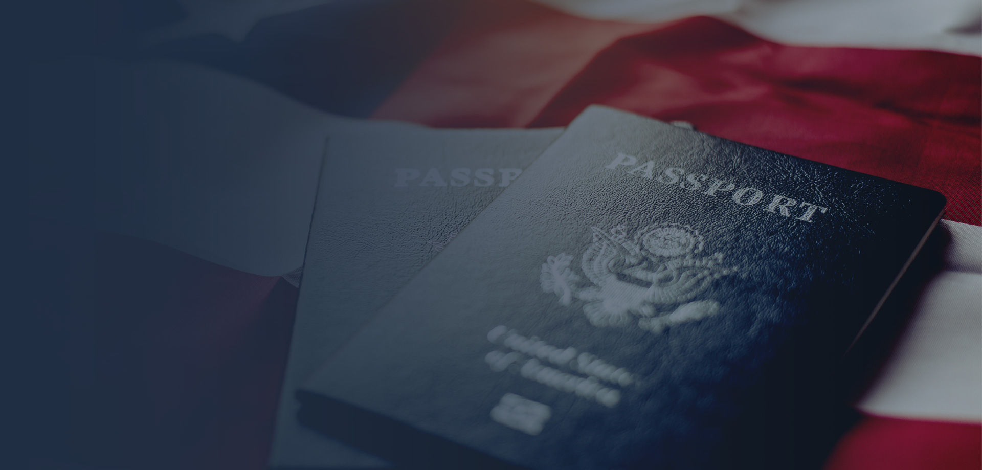 The Law Office of Rosina C. Stambaugh York,  Office