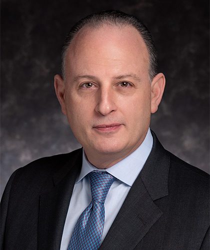 Shimberg & Friel, P.C Haddonfield, NJ Office