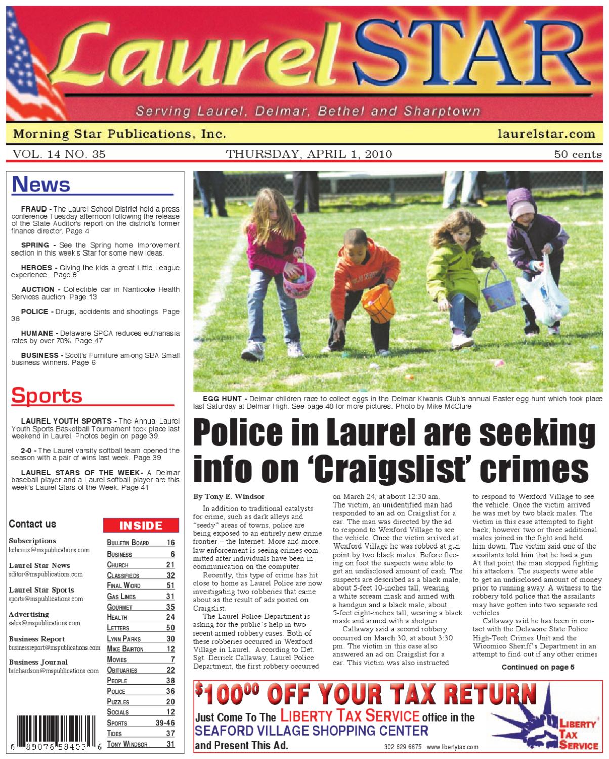 Bekman, Marder & Adkins, L.L.C Salisbury, MD Office