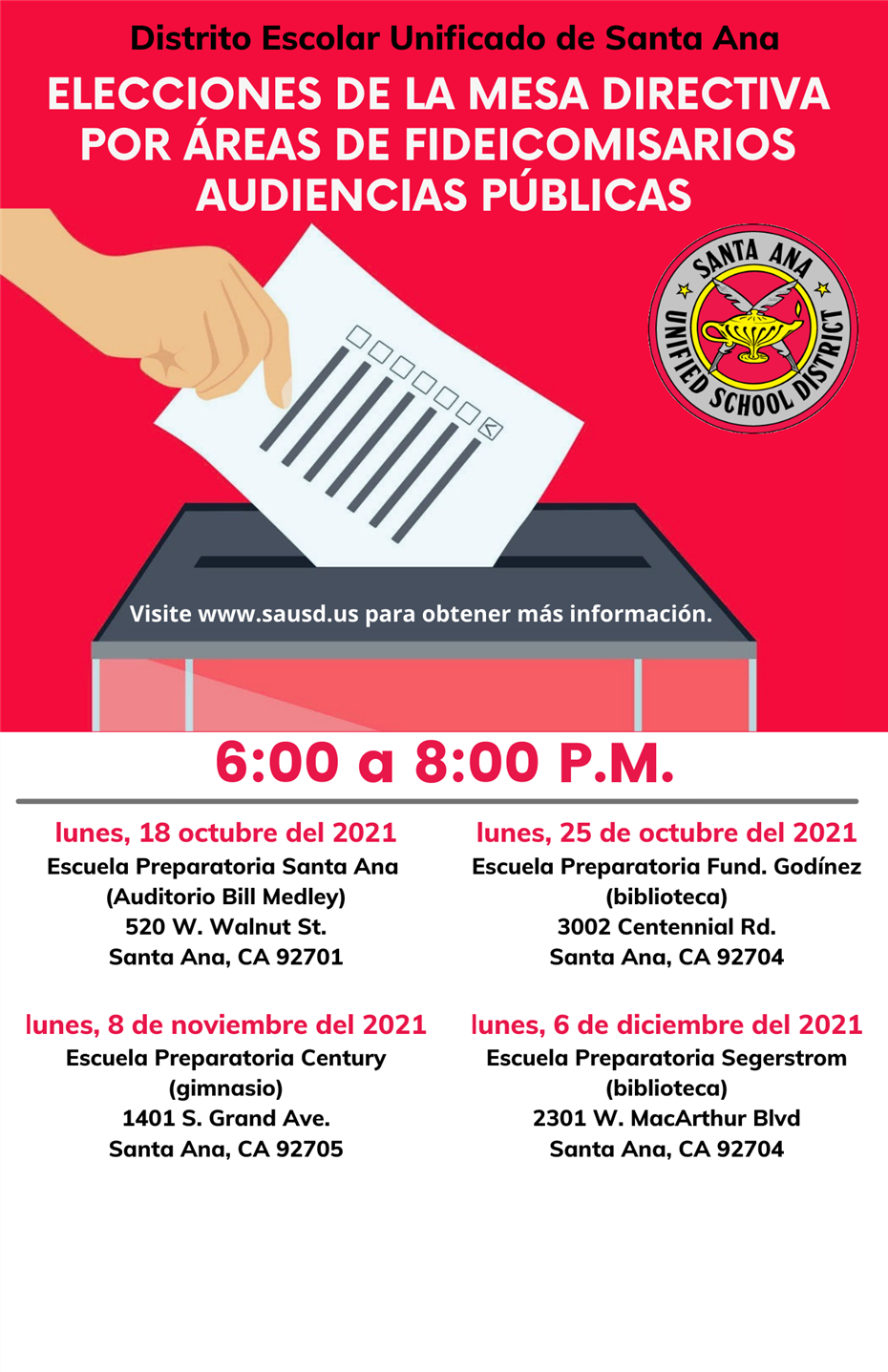 Rehaste Harvey Wilson & Salamoff, LLP Santa Ana, CA Office