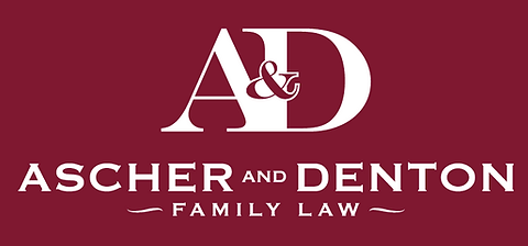 Ascher & Denton, PLLC Olympia, WA Office