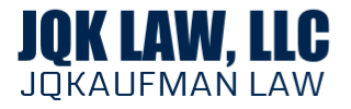 JQK Law, LLC dba JQKaufman Law Gladstone,  Office