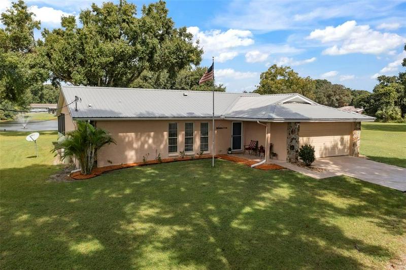 All Family Law Group, P.A Riverview, FL Office