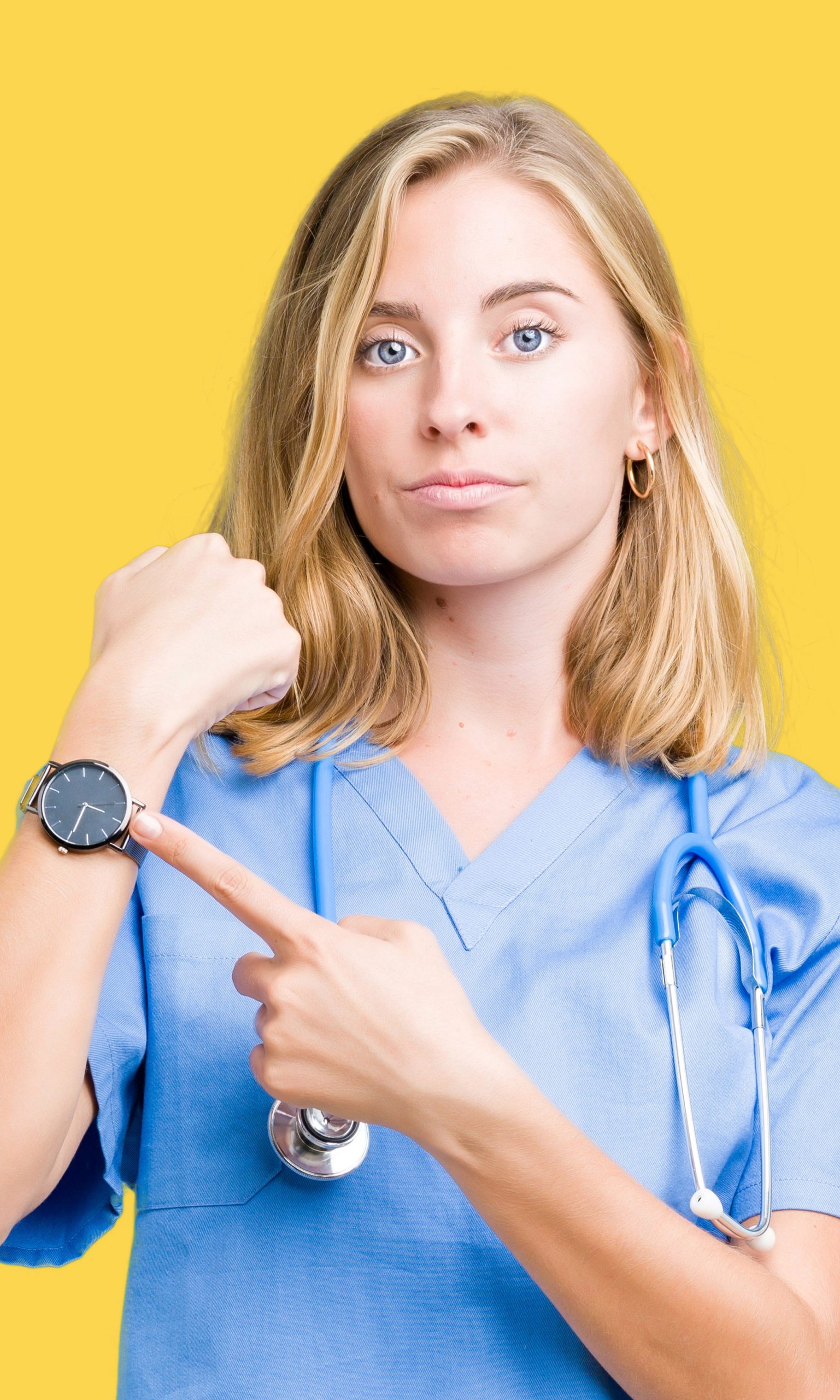 Hacking Law Practice, LLC San Diego, CA Office