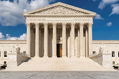 Lozano Smith Santa Rosa, CA Office