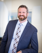 Kleeman Kremen Family Lawyers Beverly Hills, CA Office