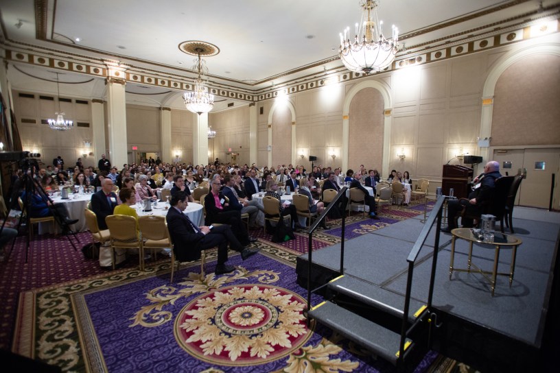 Gianni, Origoni, Grippo, Cappelli & Partners New York City, NY Office