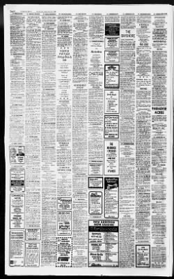 Bond & Botes, PC Pensacola, FL Office