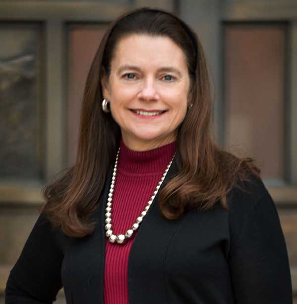 Sweeney & Bechtold, LLC Denver,  Office