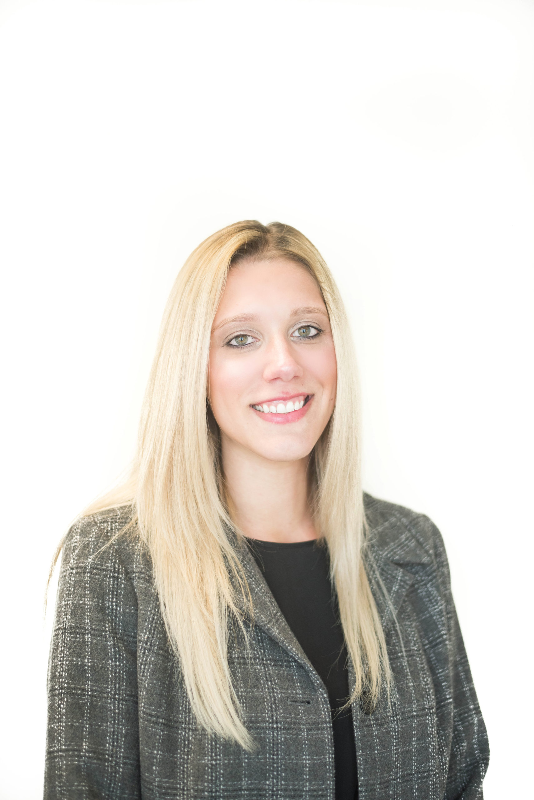 Marcellino & Tyson PLLC Charlotte,  Office