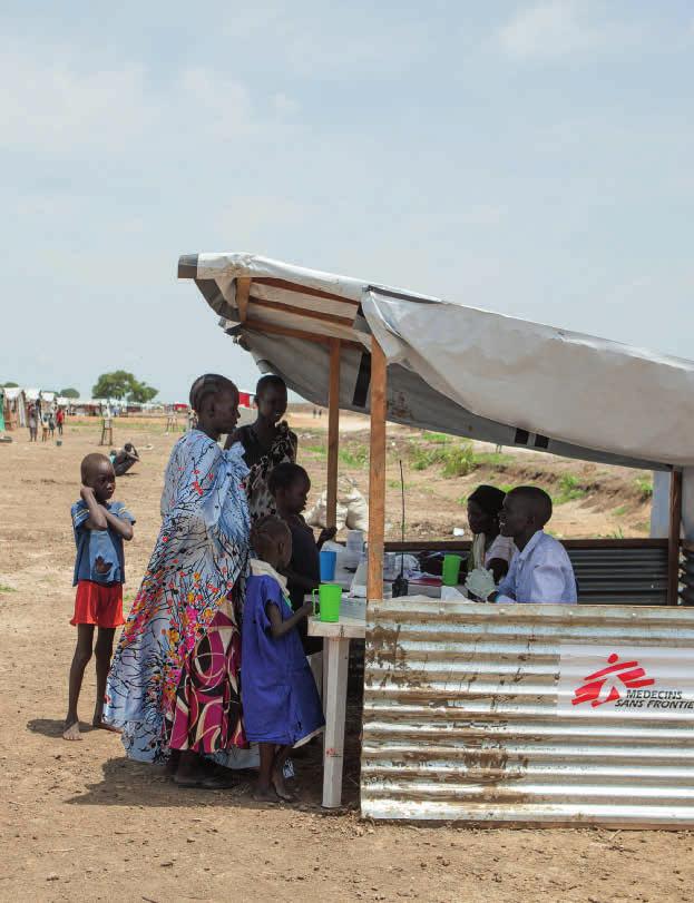 Law Office Of Sator Algeri, Algeria Office