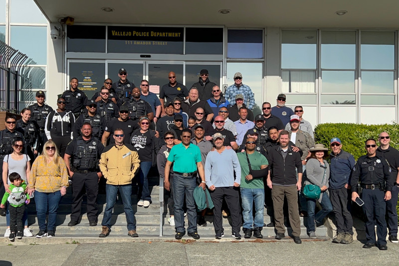 Rains Lucia Stern St. Phalle & Silver, PC Santa Rosa, CA Office