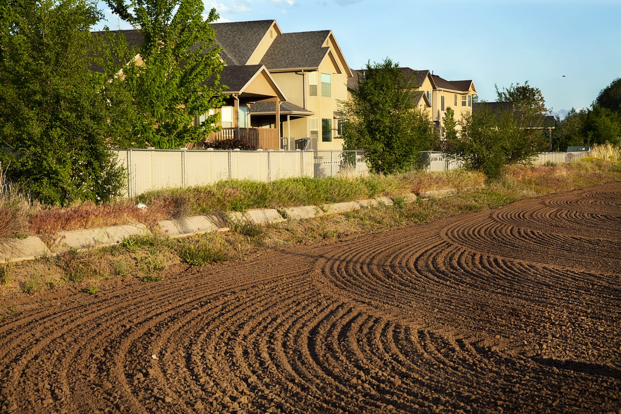Sweet & Maier, SC Elkhorn, WI Office