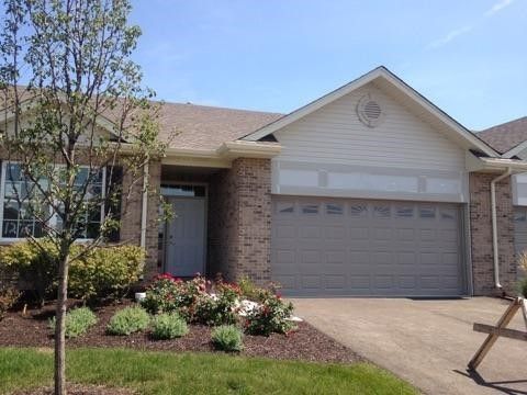 Dowd & Dowd, Ltd Merrillville, IN Office