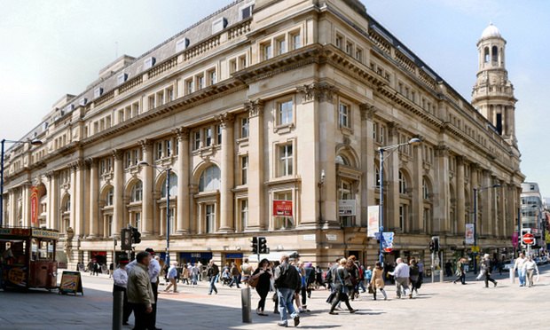 Clyde & Co LLP Hong Kong, China Office