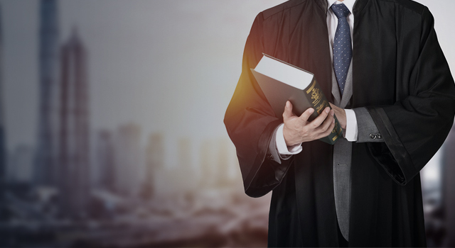 FenXun Partners Shanghai, China Office