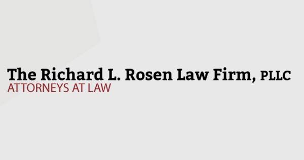 Rosen Karol Salis, PLLC New York City, NY Office