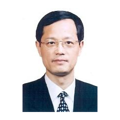 China Sinda Intellectual Property Limited Hong Kong Office